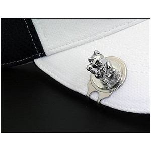 FANTASISTA(�t�@���^�W�X�^) �K�^�V���[�Y!!����̂��񂱃}�[�J�[�I�I�摜���̂P�X�V��