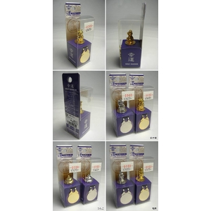 FANTASISTA(�t�@���^�W�X�^) �K�^�V���[�Y!!����̂��񂱃}�[�J�[�I�I�C���[�W��