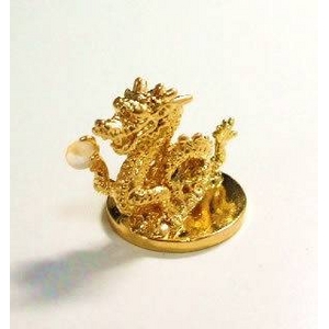 FANTASISTA(ファンタジスタ) 幸運シリーズ!!黄金の水晶龍！！