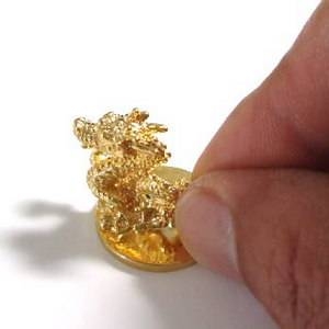 FANTASISTA(�t�@���^�W�X�^) �K�^�V���[�Y!!�����̐������I�I�摜���̂P�X�V��