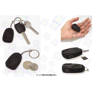 �y���^�J�����z�L�[�����R���^�r�f�I�J�����@�Q�O�P�O�V���f���y�g�c�掿�W�O�O����f�z�J�[�L�[���X�^�J�����R�Q�f�a�Ή�