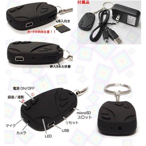 �y���^�J�����z�L�[�����R���^�r�f�I�J�����@�Q�O�P�O�V���f���y�g�c�掿�W�O�O����f�z�J�[�L�[���X�^�J�����R�Q�f�a�Ή�