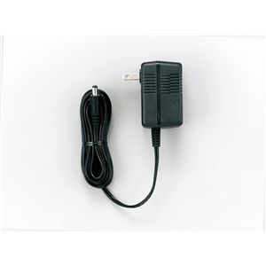 TWINBIRDicCo[hj V[g}bT[W[ EM-2537BL u[摜Q