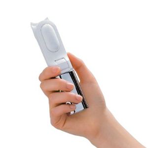 TWINBIRDicCo[hj CINWO SH-2722W zCg摜S