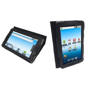 docomo GALAXY Tab SC-01C ���U�[�P�[�X���ی�V�[�g+�X�^�C���X 3�_�Z�b�g