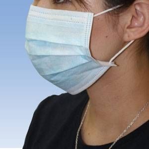 yBFE95Kiz3wfBJ}XN EARLOOP MASKS 50Zbg