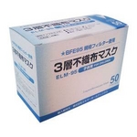 ycEqp}XNz3wsDz}XN 50Zbg 