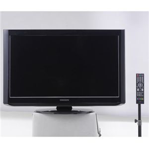 ORION 32V型 地デジ液晶テレビ DL32-31B 通販