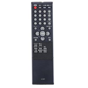 テレビ ORION LD22V-ED1 ヨドバシ.com - オリオン ORION 22V型 地上デジタル液晶テレビ
