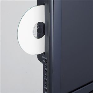 ORIONiIIj 22V^DVDngfW^nCrWter LTD22V-EW2