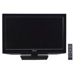 ORION（オリオン） 32V型地上・BS・110度CSデジタルチューナー内蔵液晶テレビ（HDTV） DU323-B1