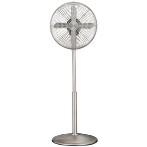Pieria�i�s�G���A�j ���^�� ���r���O�� LIM-355HA�iSM�j �V���o�[