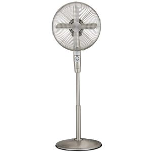 Pieria�i�s�G���A�j ���^�� ���r���O�� �����R�� LIR-350A�iSM�j �V���o�[