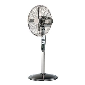 Pieria�i�s�G���A�j ���^�� ���r���O�� �����R�� LIR-350A�iGM�j �K�����^