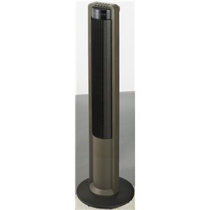 Pieria�i�s�G���A�j �^���[�� LIR-382�iBR�j �u���E��
