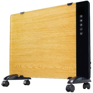 pieria 自然対流式ヒーター　DPH-1501 NWD