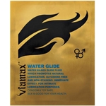 Viamax（ヴィアマックス） ウォーターグライド2ml 3個セット