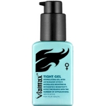 Viamax（ヴィアマックス） タイトジェル 50ml