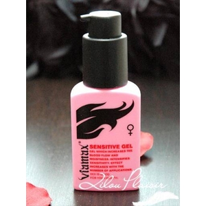 ViamaxiBA}bNXj ZZBeBuWF 50ml摜R
