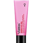 Viamax（ヴィアマックス） センセィティブジェル 15ml
