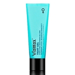 viamax（ヴィアマックス） タイトジェル 15ml