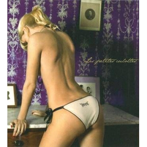 MaisonClose�i���C�\���N���[�Y�j �L�����b�g�p���e�B Divine��Infernale