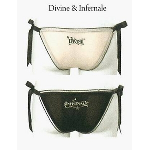 MaisonClose�i���C�\���N���[�Y�j �L�����b�g�p���e�B Divine��Infernale