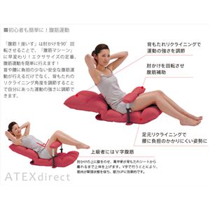 ATEXiAebNXj ؁I AX-HC151 uE摜R