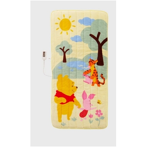 �v�[����@����˃}�b�g