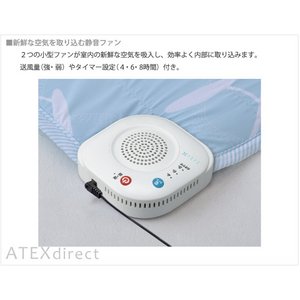ATEXiAebNXj@Q 悻 VO@AX-HM1220S摜Q