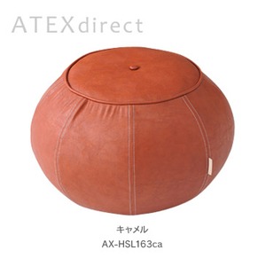 ATEX（アテックス） ルルド バランスツール LX　AX-HSL163ca / キャメル