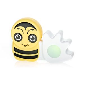 Poken(|[P) - Bee