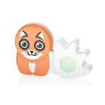 Poken(|[P) - Fox