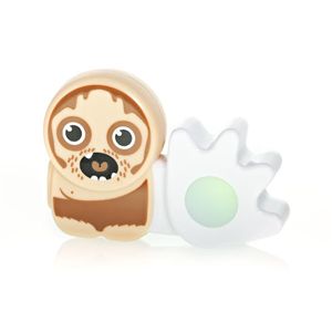 Poken(ポーケン) - Caveman