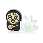 Poken(|[P) - Rockstar