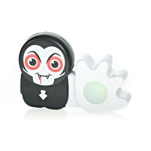 Poken(|[P) - Vampire