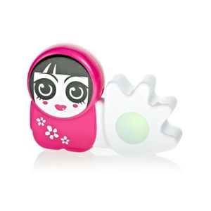 Poken(ポーケン) - Geisha