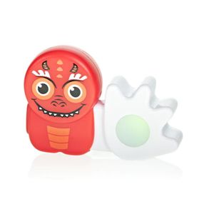 Poken(|[P) - Dragon