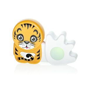 Poken(ポーケン) - Tigress