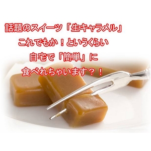 ^Jg~[ L|bg