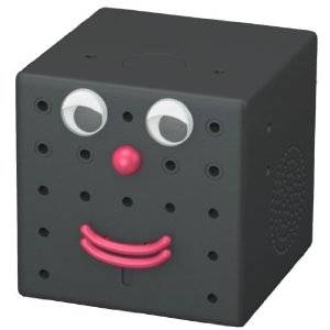 ^Jg~[A[c@NbN}c ubN@CLOCKMAN c摜Q