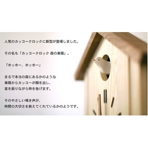 ̎qRNV@v~ARNV@X̑@JbR[NbN摜Q
