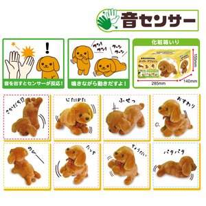 胏@X[p[ANV摜Q