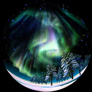 earth theater@A[XVA^[@ubN摜R
