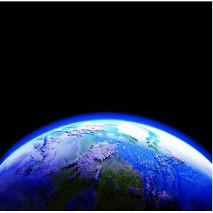 earth theater@A[XVA^[@ubN摜S