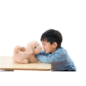 Ƃ͂߂悤Iׂ肹񂹂@go[摜Q