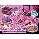 プリズムストーンメーカー DX デコもり画像最小1