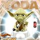 STAR WARS USB YODA [_摜ŏP