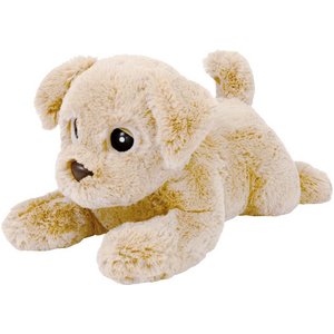 もっとおはなしダッキー　マシュマロ タカラトミーアーツ Healing Partner