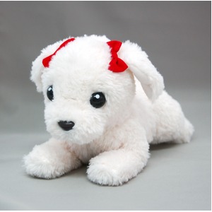 お歌とお話し大好き マリー　